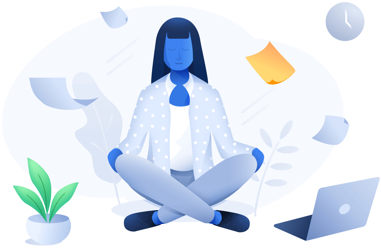 Access Proxies Worldwide